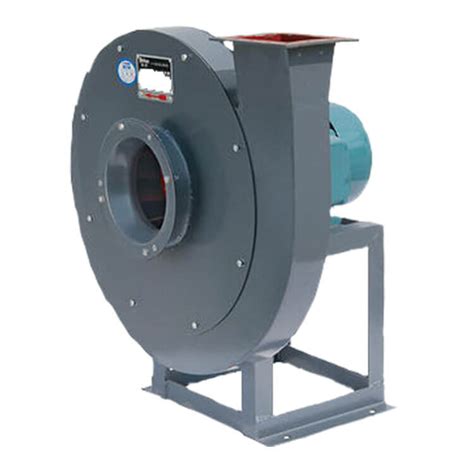 centrifugal ventilation fan|high pressure centrifugal fans.